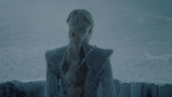 extant_GameOfThrones_7x06-BeyondTheWall_6272