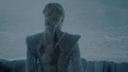 extant_GameOfThrones_7x06-BeyondTheWall_6273