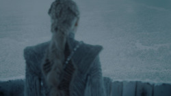 extant_GameOfThrones_7x06-BeyondTheWall_6274