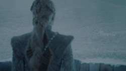 extant_GameOfThrones_7x06-BeyondTheWall_6275