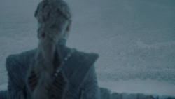extant_GameOfThrones_7x06-BeyondTheWall_6276