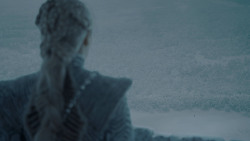 extant_GameOfThrones_7x06-BeyondTheWall_6277