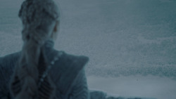 extant_GameOfThrones_7x06-BeyondTheWall_6278