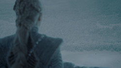 extant_GameOfThrones_7x06-BeyondTheWall_6279