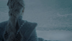 extant_GameOfThrones_7x06-BeyondTheWall_6280
