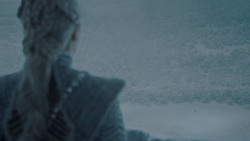 extant_GameOfThrones_7x06-BeyondTheWall_6281