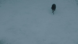extant_GameOfThrones_7x06-BeyondTheWall_6282
