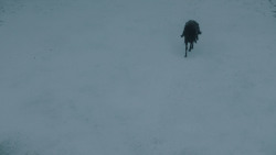 extant_GameOfThrones_7x06-BeyondTheWall_6283
