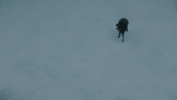 extant_GameOfThrones_7x06-BeyondTheWall_6284