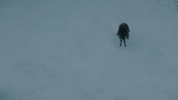extant_GameOfThrones_7x06-BeyondTheWall_6285