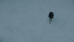 extant_GameOfThrones_7x06-BeyondTheWall_6286