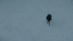 extant_GameOfThrones_7x06-BeyondTheWall_6287