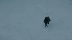 extant_GameOfThrones_7x06-BeyondTheWall_6288