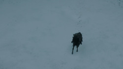 extant_GameOfThrones_7x06-BeyondTheWall_6289