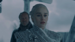 extant_GameOfThrones_7x06-BeyondTheWall_6290