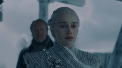 extant_GameOfThrones_7x06-BeyondTheWall_6291