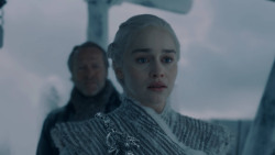 extant_GameOfThrones_7x06-BeyondTheWall_6292