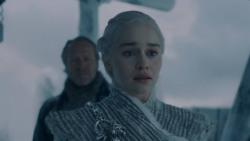 extant_GameOfThrones_7x06-BeyondTheWall_6293
