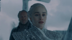 extant_GameOfThrones_7x06-BeyondTheWall_6295