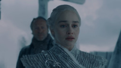 extant_GameOfThrones_7x06-BeyondTheWall_6296