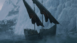 extant_GameOfThrones_7x06-BeyondTheWall_6297