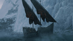 extant_GameOfThrones_7x06-BeyondTheWall_6298