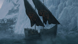extant_GameOfThrones_7x06-BeyondTheWall_6299