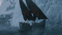 extant_GameOfThrones_7x06-BeyondTheWall_6300
