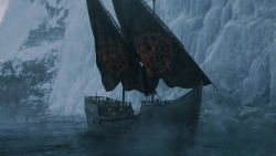 extant_GameOfThrones_7x06-BeyondTheWall_6301