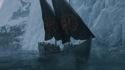 extant_GameOfThrones_7x06-BeyondTheWall_6302