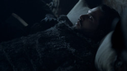 extant_GameOfThrones_7x06-BeyondTheWall_6303