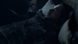 extant_GameOfThrones_7x06-BeyondTheWall_6304