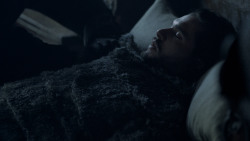 extant_GameOfThrones_7x06-BeyondTheWall_6305