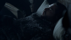 extant_GameOfThrones_7x06-BeyondTheWall_6306