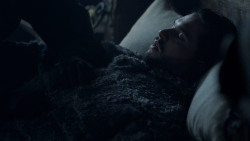 extant_GameOfThrones_7x06-BeyondTheWall_6307