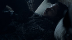 extant_GameOfThrones_7x06-BeyondTheWall_6308