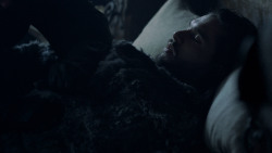extant_GameOfThrones_7x06-BeyondTheWall_6309