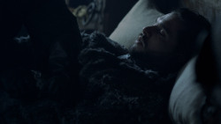 extant_GameOfThrones_7x06-BeyondTheWall_6310