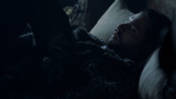 extant_GameOfThrones_7x06-BeyondTheWall_6311