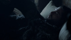 extant_GameOfThrones_7x06-BeyondTheWall_6312