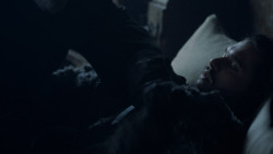 extant_GameOfThrones_7x06-BeyondTheWall_6313