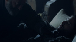 extant_GameOfThrones_7x06-BeyondTheWall_6314