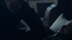 extant_GameOfThrones_7x06-BeyondTheWall_6315