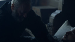 extant_GameOfThrones_7x06-BeyondTheWall_6316