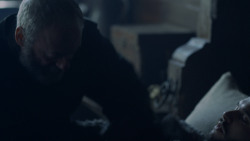 extant_GameOfThrones_7x06-BeyondTheWall_6317