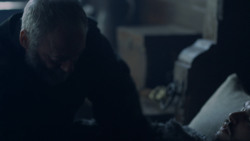 extant_GameOfThrones_7x06-BeyondTheWall_6318