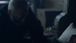 extant_GameOfThrones_7x06-BeyondTheWall_6319
