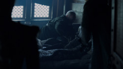 extant_GameOfThrones_7x06-BeyondTheWall_6320