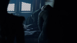 extant_GameOfThrones_7x06-BeyondTheWall_6321