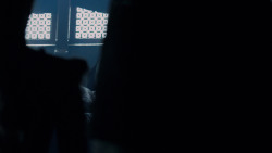 extant_GameOfThrones_7x06-BeyondTheWall_6322